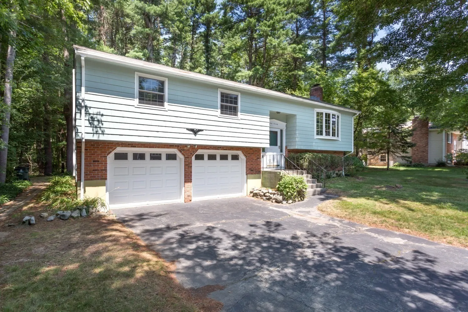 170 David Rd, Franklin
