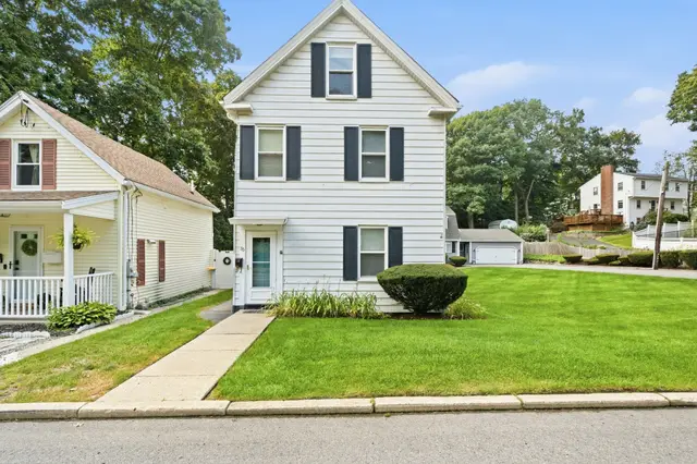76 Harrison Ave