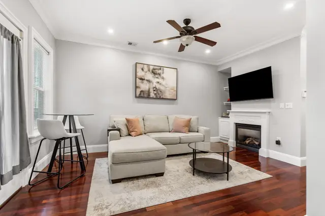 26 Vinton Street #2