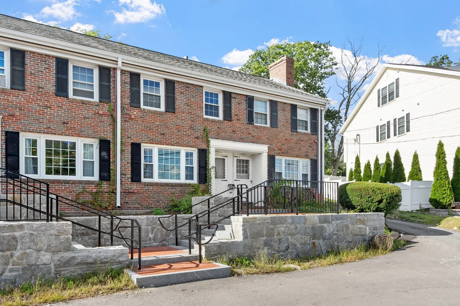 274 Main St #7, Acton