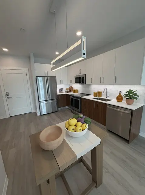 148 Old Post Road #208