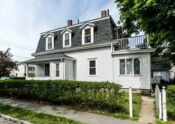 151 Grove St #2