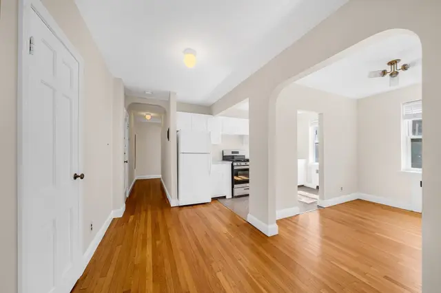 395 Broadway #L3A