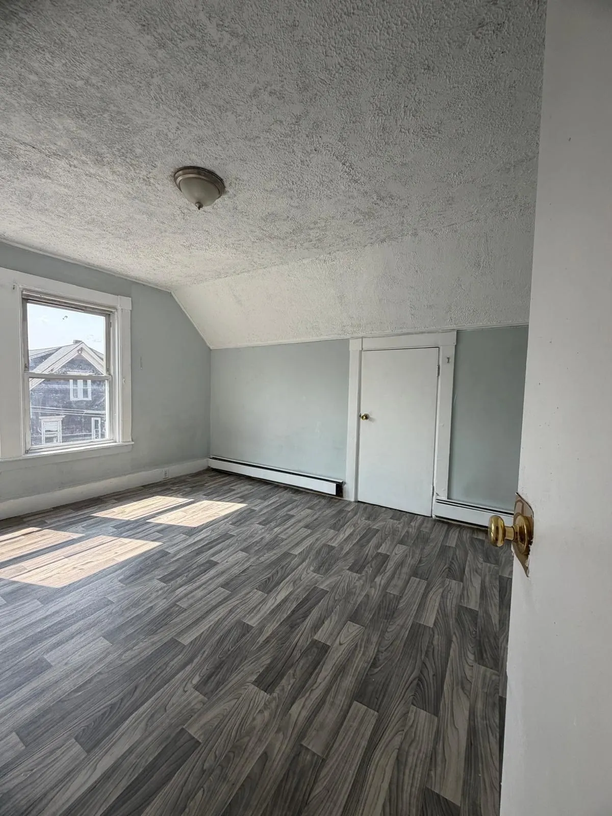 54 Hamilton Avenue #3, Lynn