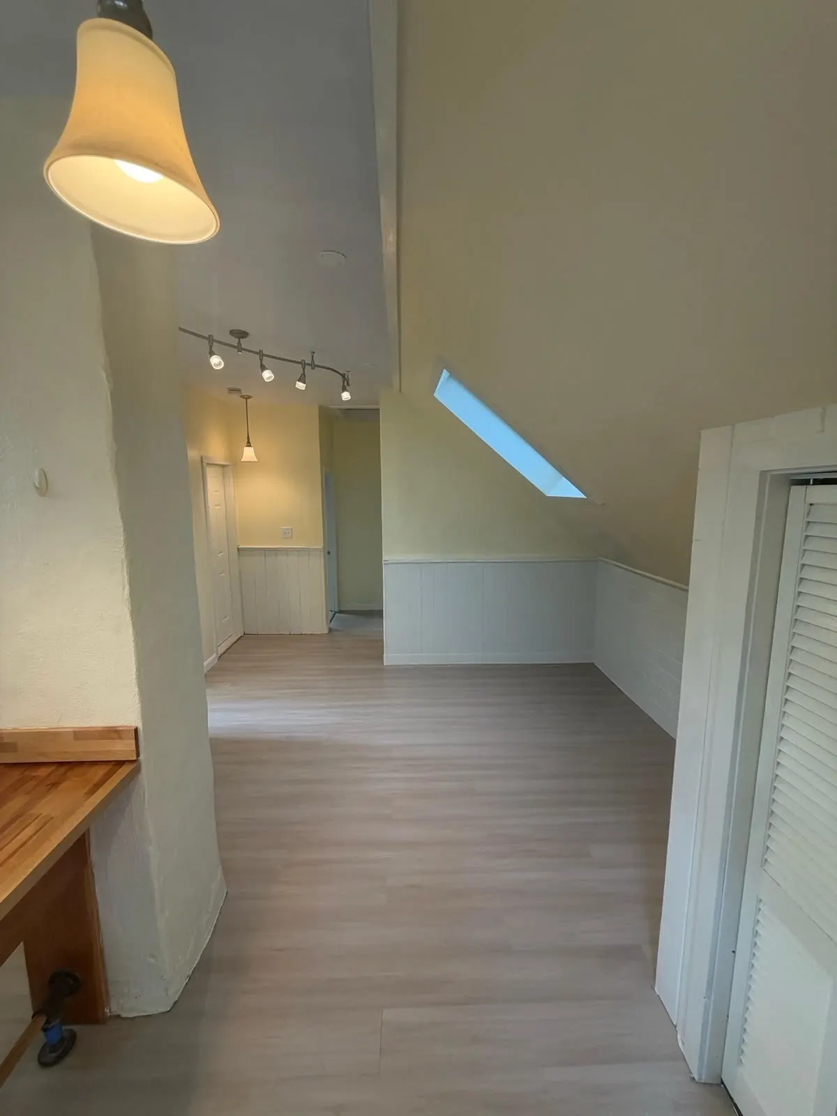 1 Thingvalla Ave #3, Cambridge