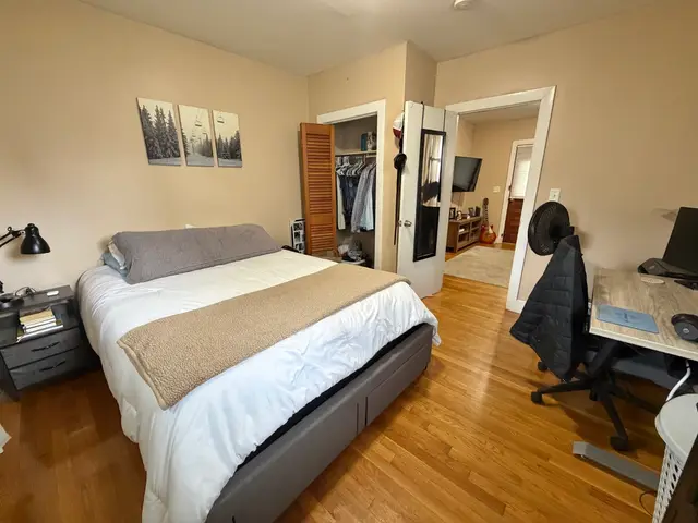 5 Cottage Ln #1
