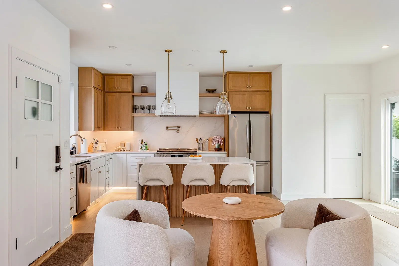 45 Kelvin Street #45, Everett