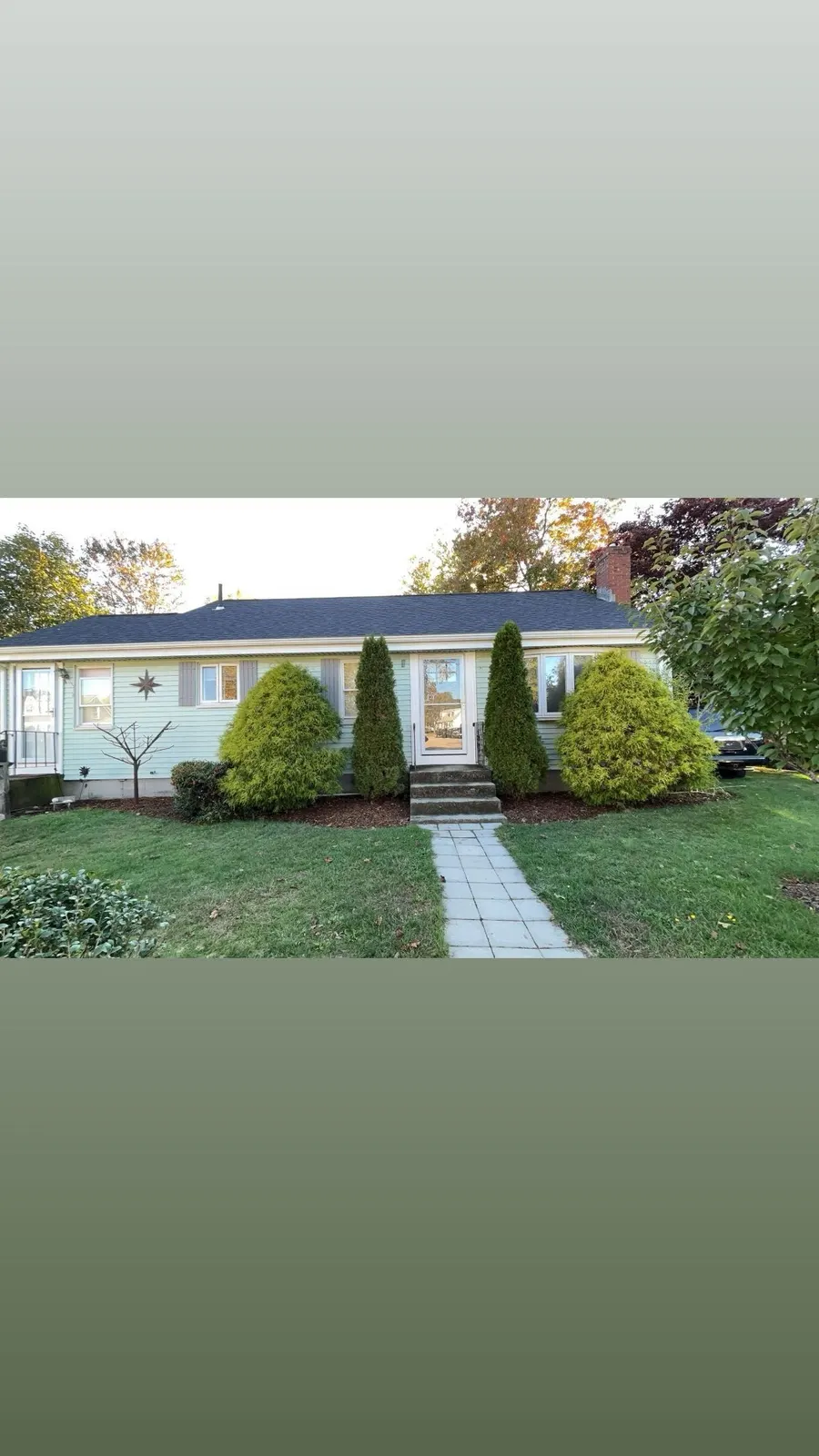 43 Chisholm Rd, Weymouth