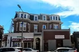 547-549 Dudley Street