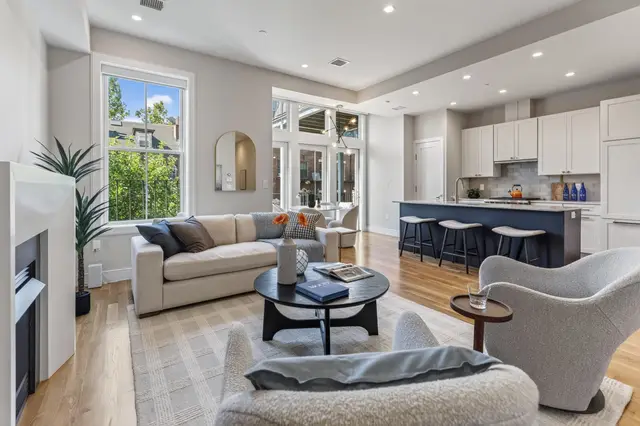 511 Massachusetts Avenue #3