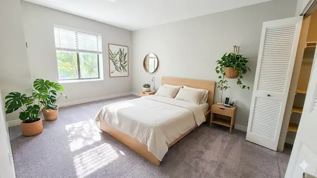 25 South Point Drive #205