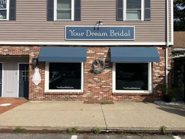 730 Boston Post Road #E