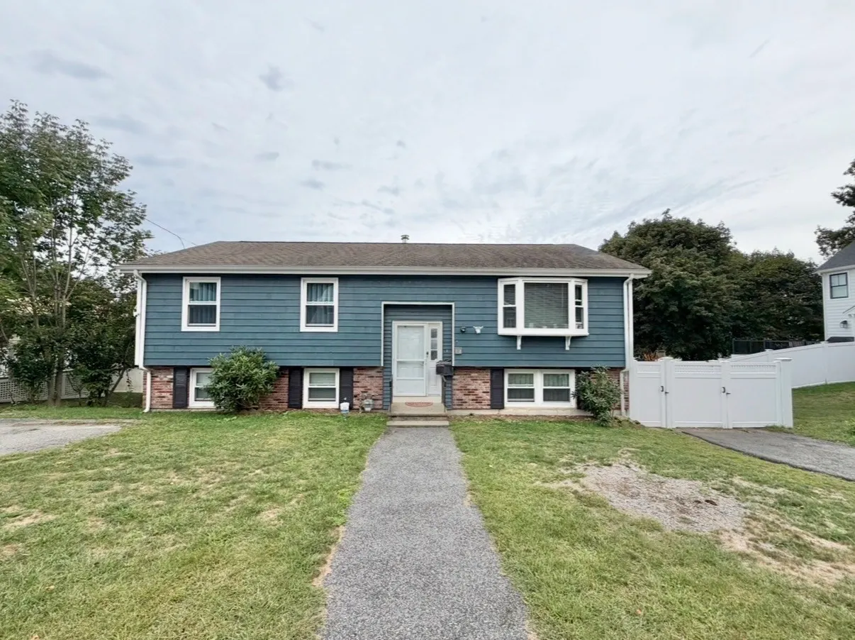 22 Dorchester St, Waltham