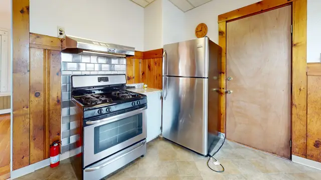24 Mayberry St #3
