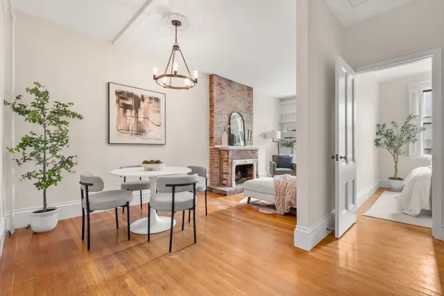 167 Beacon St #12