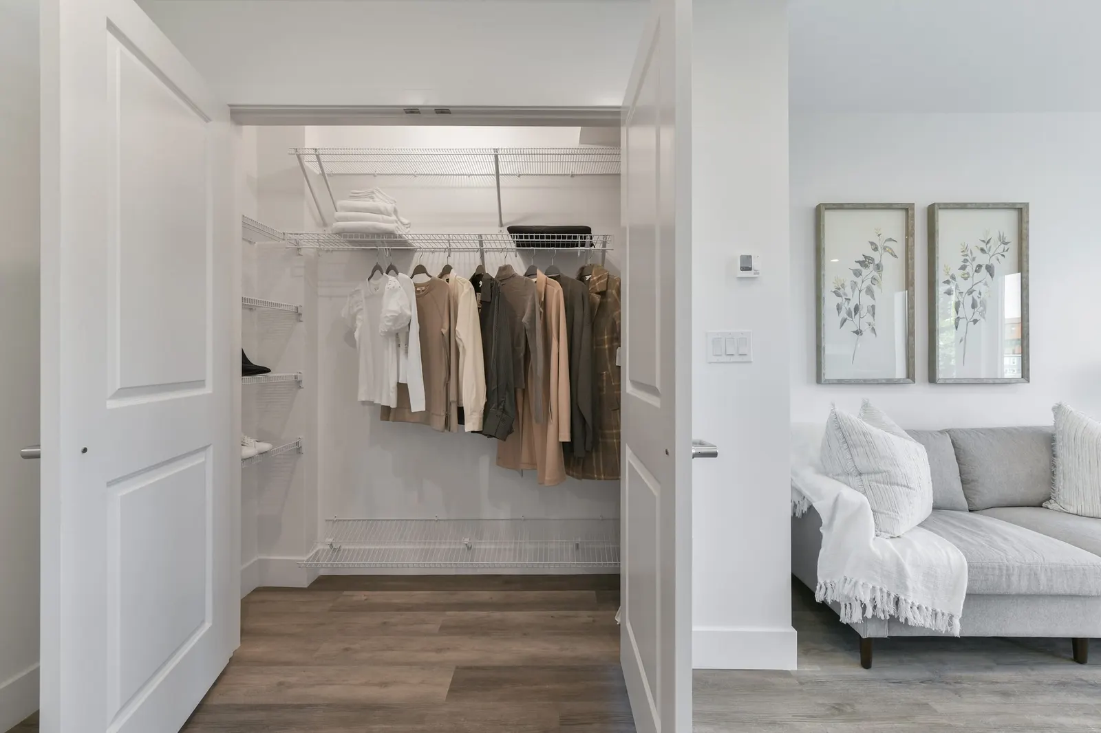 585 Essex Street #414, Lynn