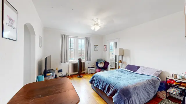 15 Governors Ave #22
