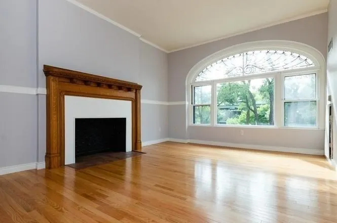 4 Charlesgate E #105, Boston