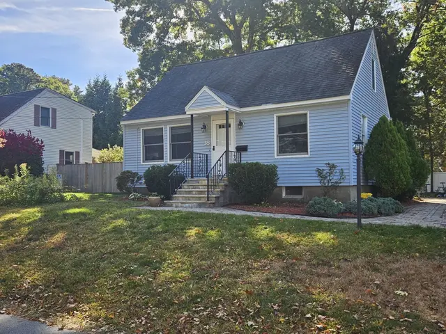 18 Lasalle