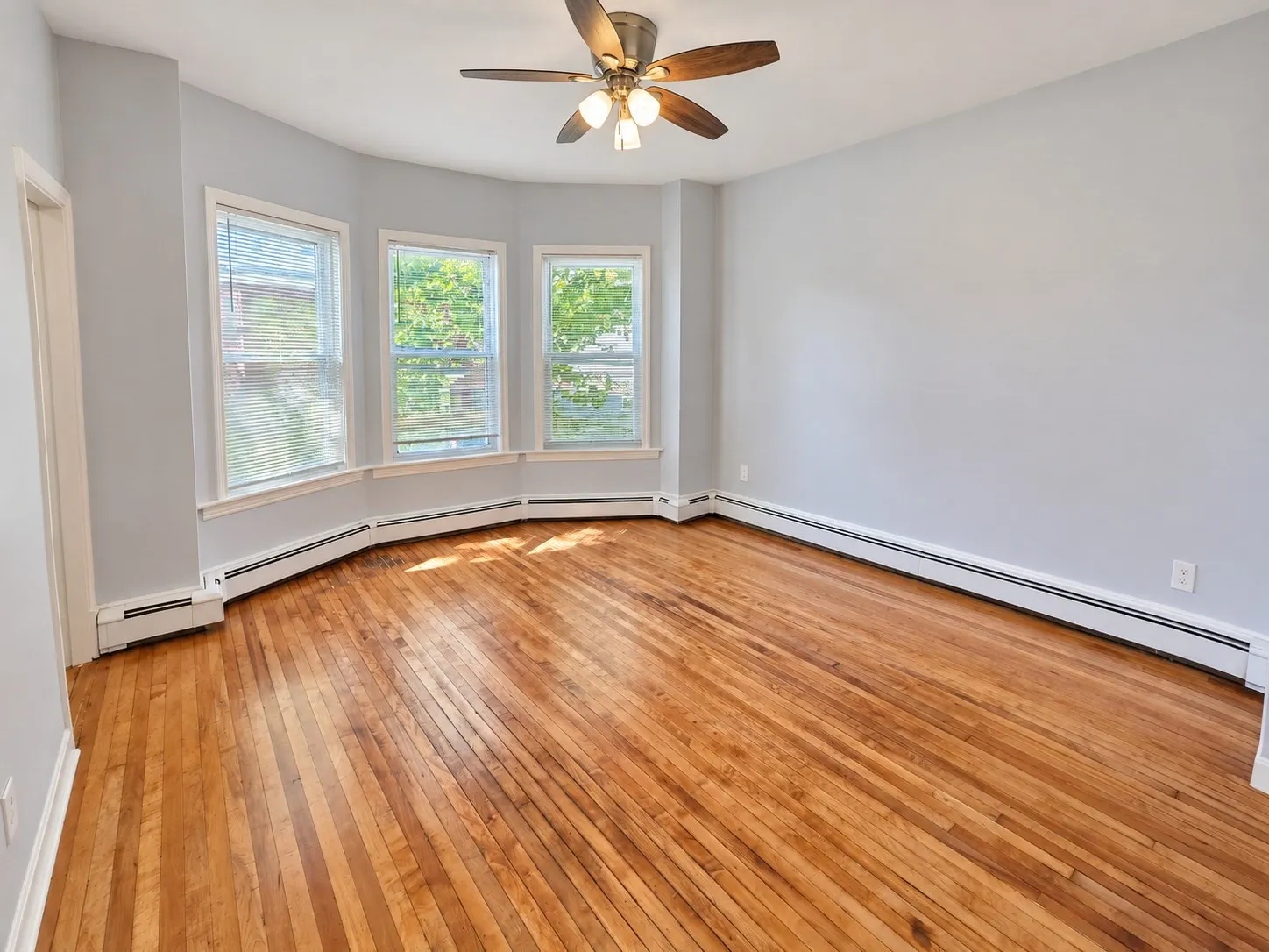 129 Webster Ave #2, Cambridge