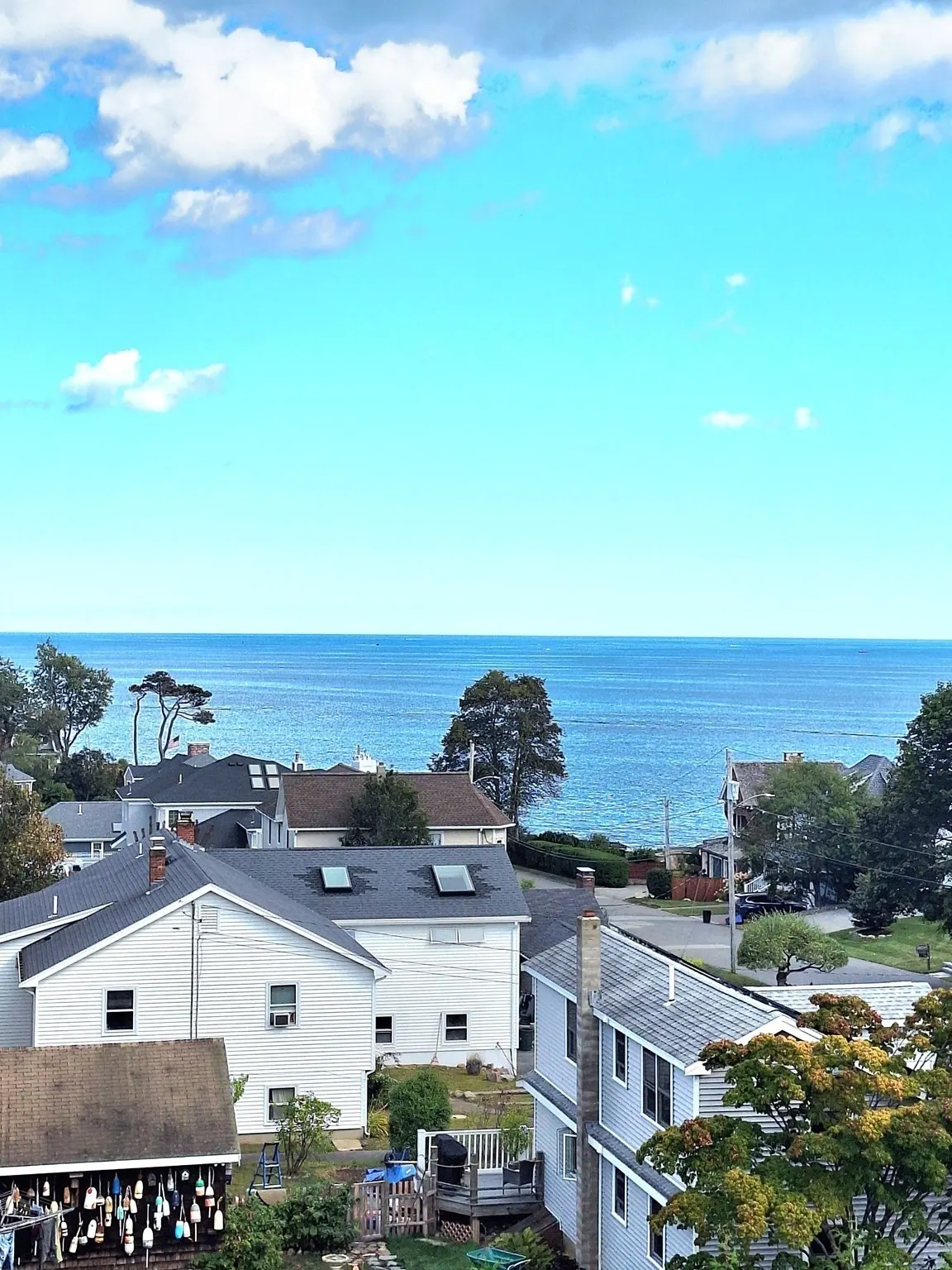 44 Lexington Ave #42, Gloucester