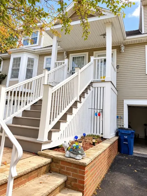 627 Revere Beach Pkwy #627