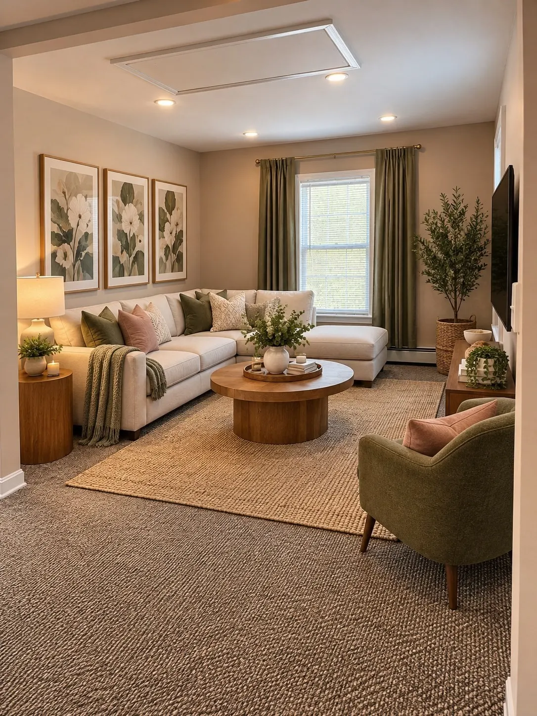 7 Pearl #2, Waltham