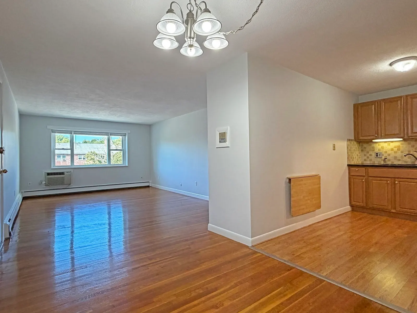 1077 Chestnut St #8, Newton