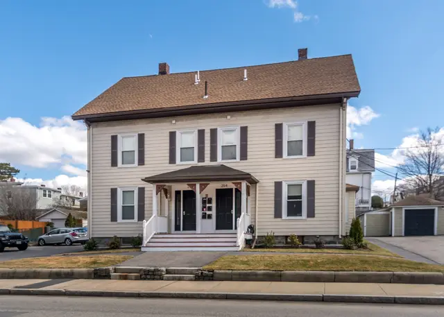 252-254 Crescent Street