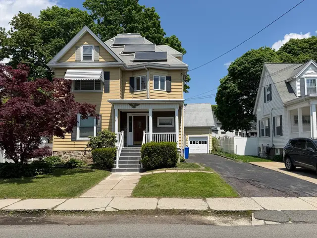 15 Linwood #2