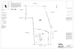 76B Hanlon Road, Holliston