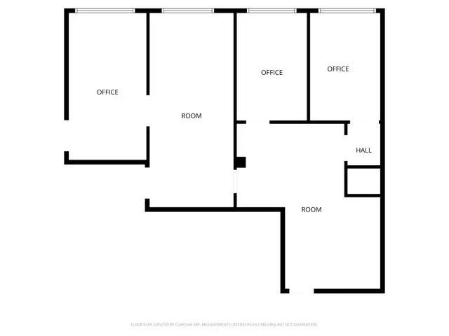 19 Brook Rd #202