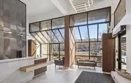 1731 Beacon #108