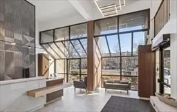 1731 Beacon #108, Brookline