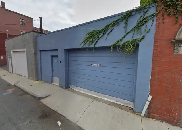 155 Division St