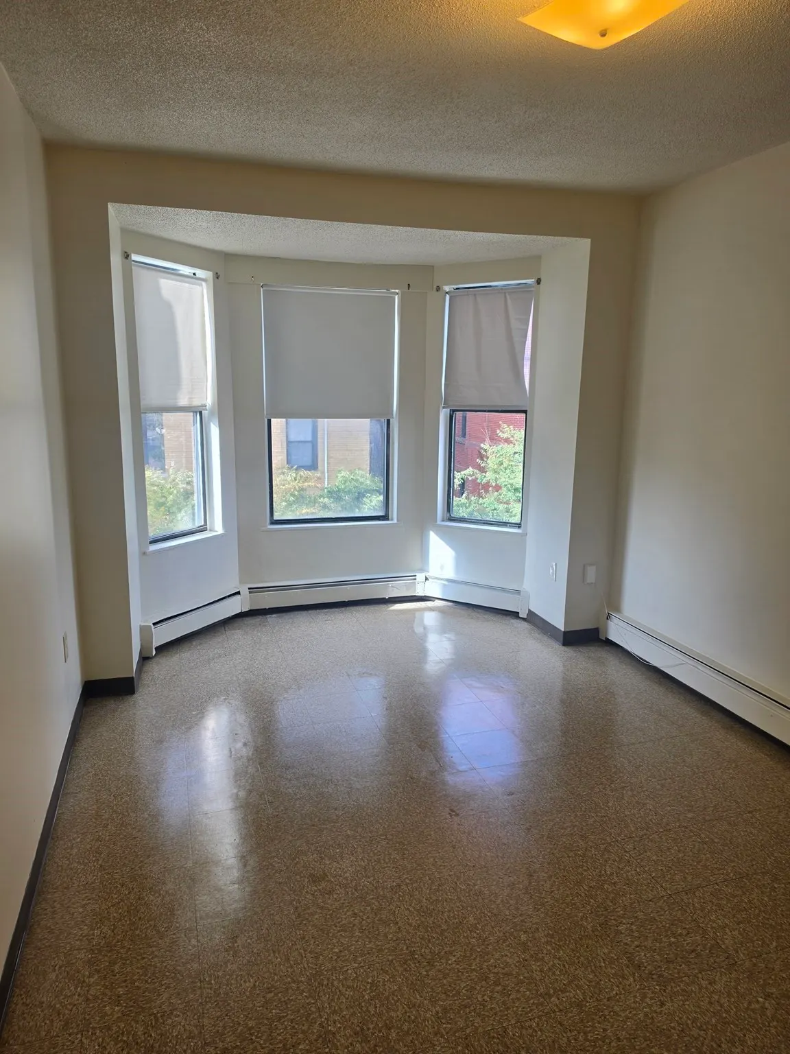 722 Dudley #3, Boston