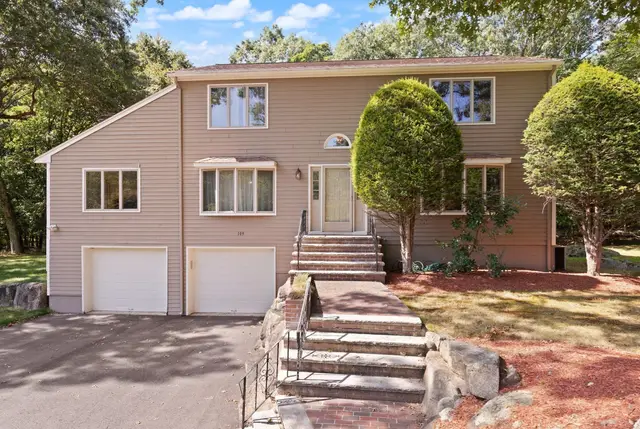 109 Hampton Rd