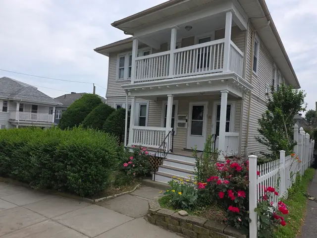 32 Boutwell #2