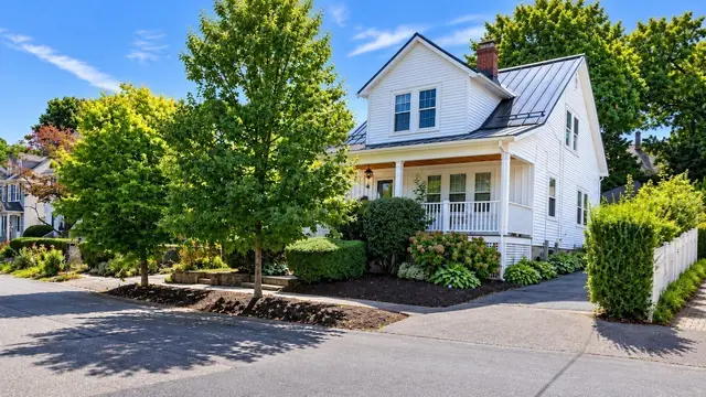 53 Aberdeen Rd