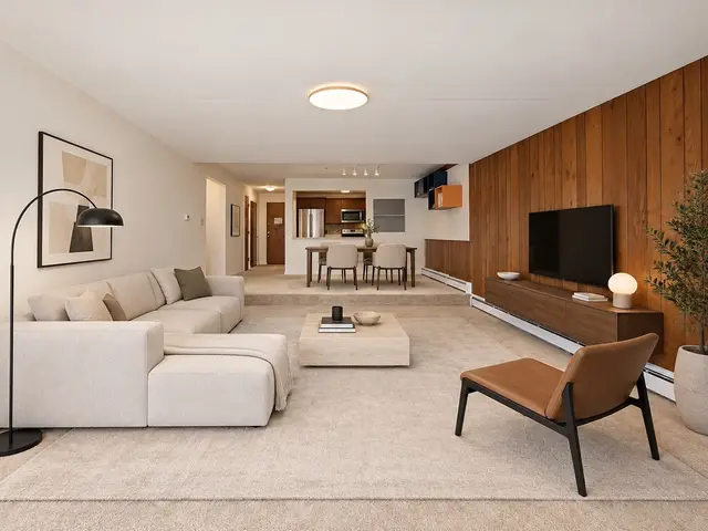 27 Alpine St #8