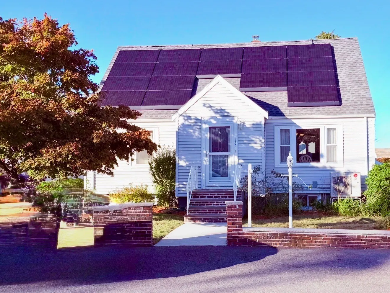 175 Rumney Rd, Revere