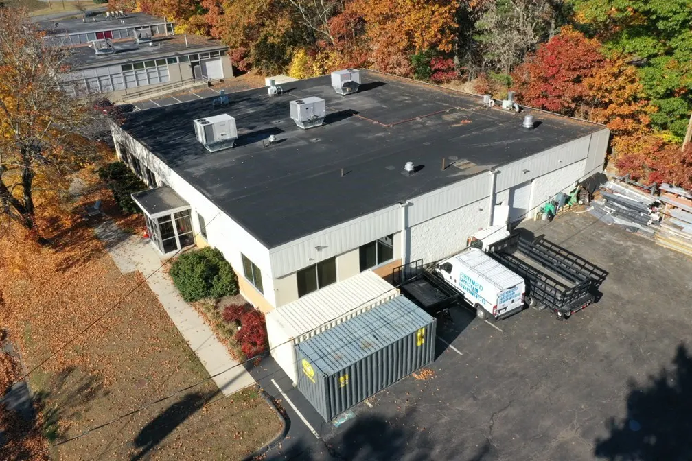 15 Erie Dr, Natick
