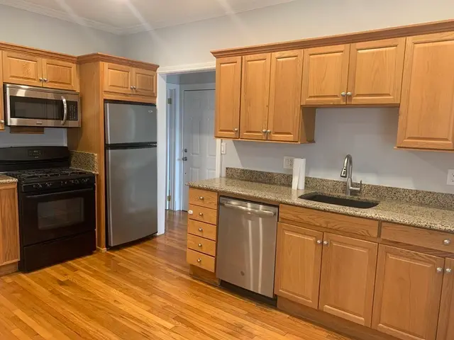61 Granite Avenue #2