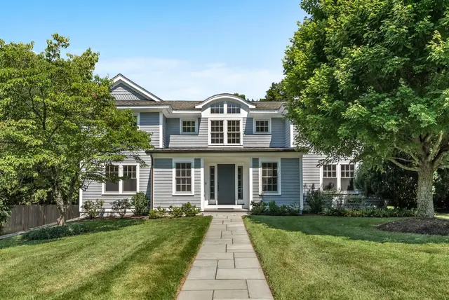 703 Boston Post Rd