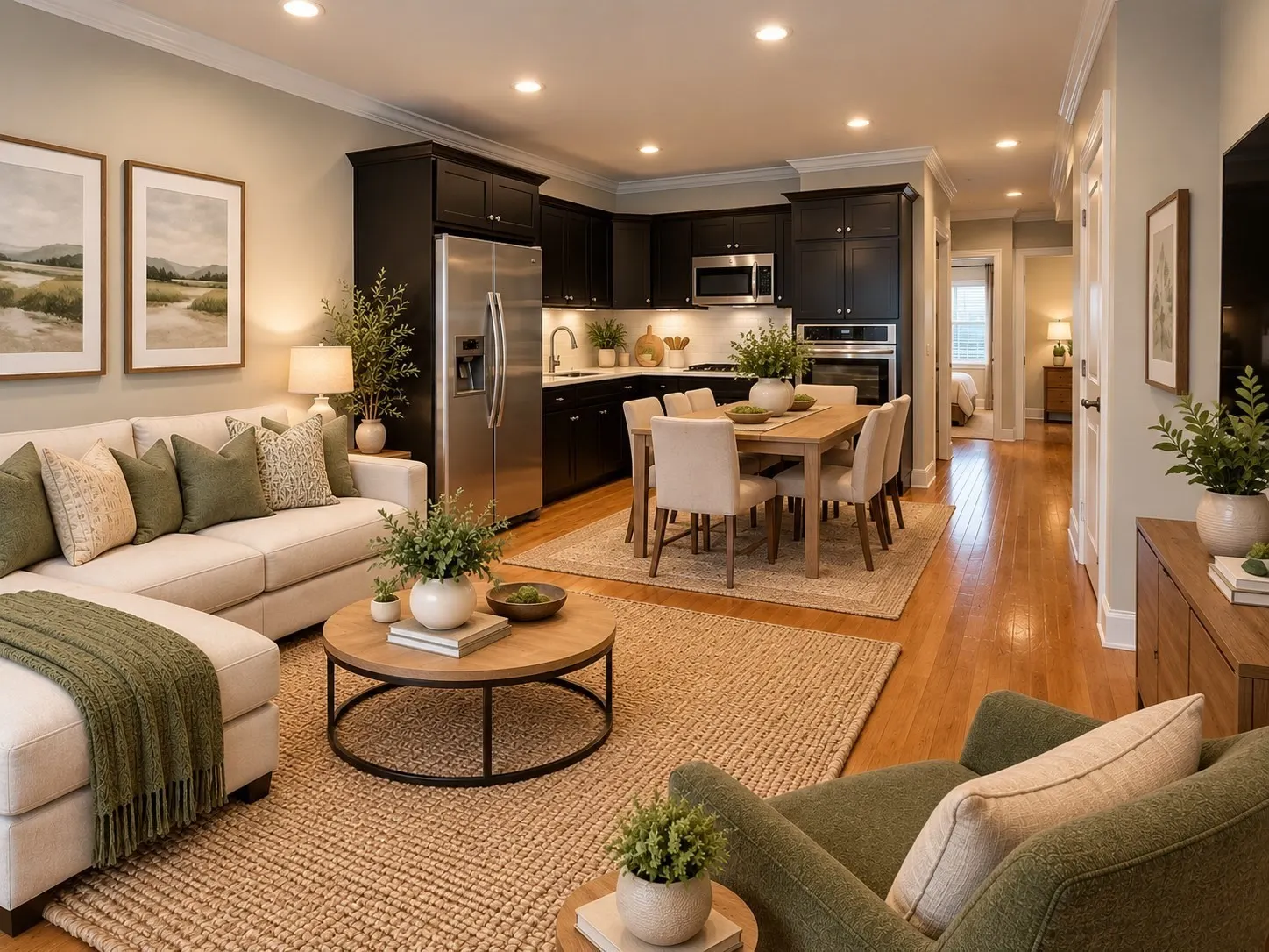 1664 Dorchester Ave #2, Boston