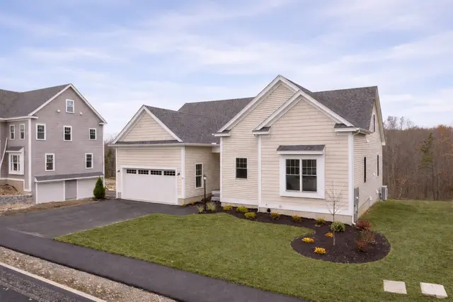 31 Strongwater Drive
