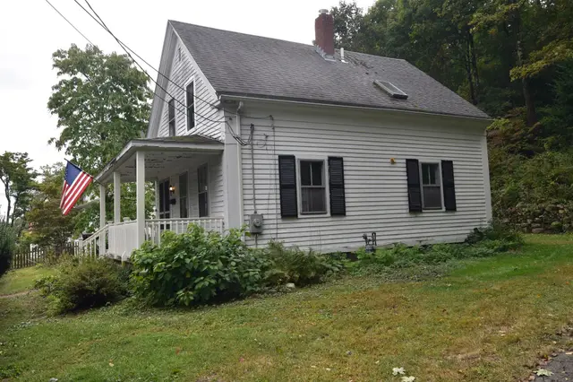 193 Union St
