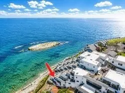 35 Oceanside #35