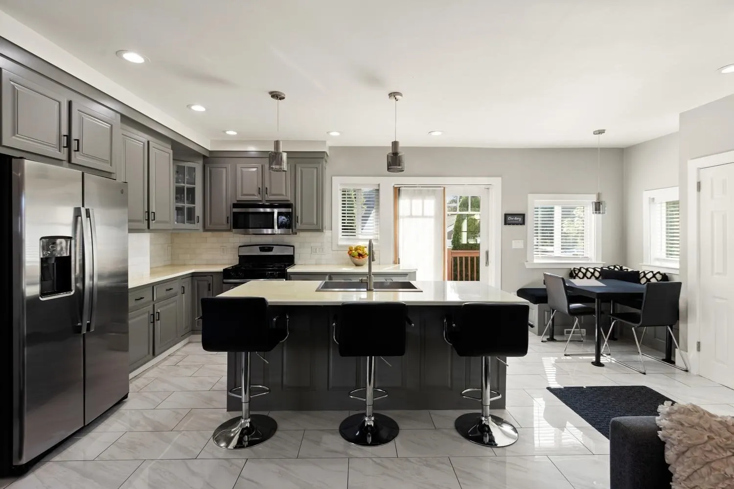 108 Maple St, Lynn