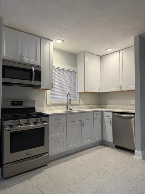252 Marion #1